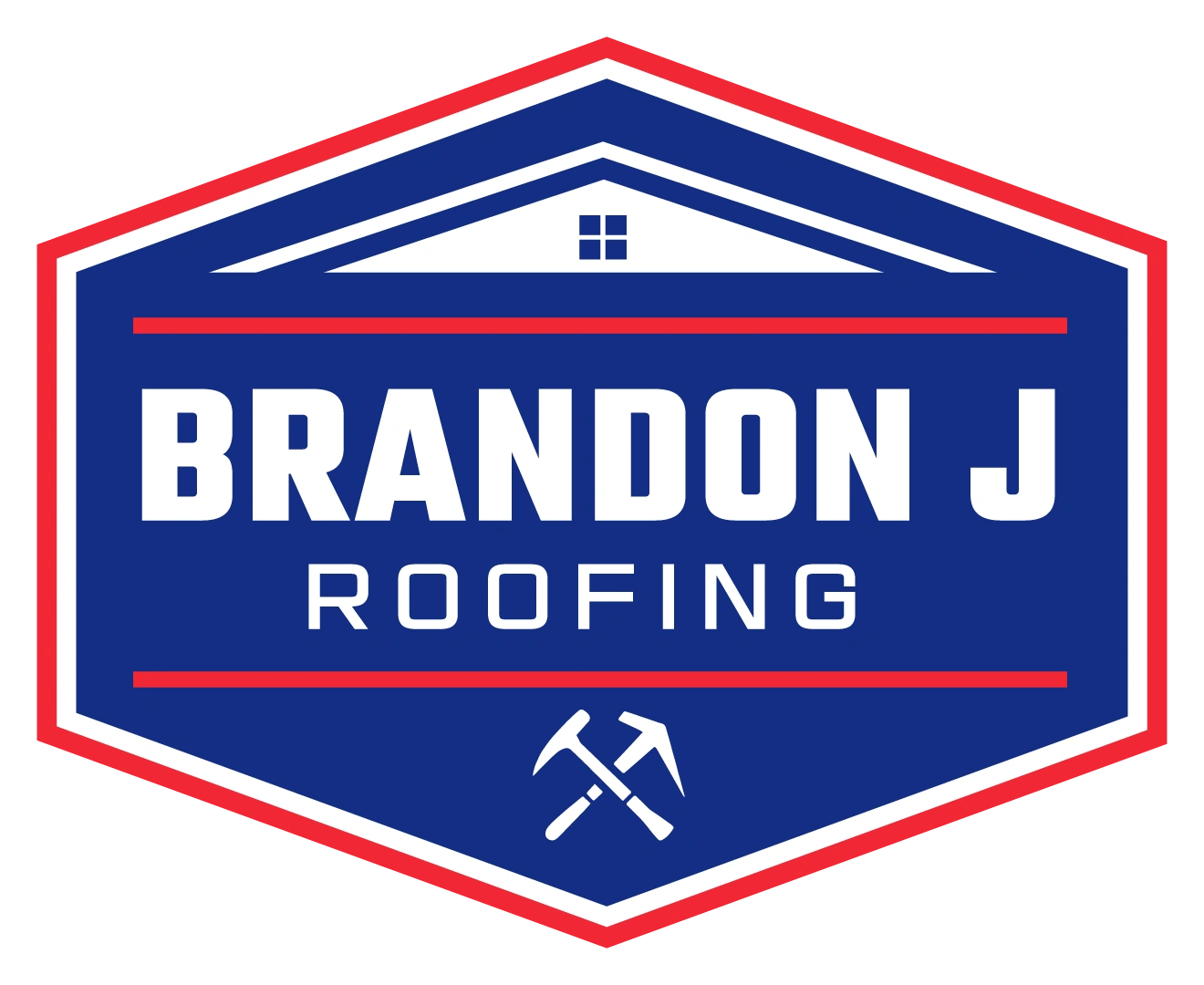Brandon J Roofing - St. Louis Metro Roofing Contractor
