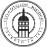 O'Fallon Missouri city emblem