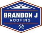 Brandon J Roofing
