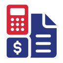 Instant Pre-Approval Icon